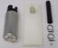 Picture of TI Automotive Electric Fuel Pump - GCA3388