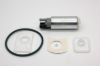 Picture of TI Automotive Electric Fuel Pump - GCA3389