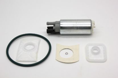 Picture of TI Automotive Electric Fuel Pump - GCA3389