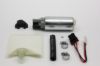 Picture of TI Automotive Electric Fuel Pump - GCA3391