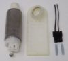 Picture of TI Automotive Electric Fuel Pump - GCA3393