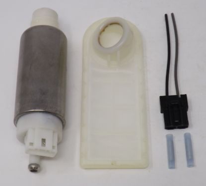 Picture of TI Automotive Electric Fuel Pump - GCA3393