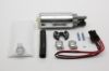 Picture of TI Automotive Electric Fuel Pump - GCA3398