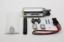 Picture of TI Automotive Electric Fuel Pump - GCA3398