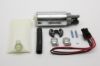 Picture of TI Automotive Electric Fuel Pump - GCA339804