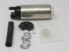 Picture of TI Automotive Electric Fuel Pump - GCA3401