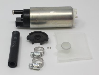 Picture of TI Automotive Electric Fuel Pump - GCA3401