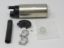 Picture of TI Automotive Electric Fuel Pump - GCA3401