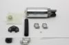 Picture of TI Automotive Electric Fuel Pump - GCA340104