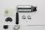 Picture of TI Automotive Electric Fuel Pump - GCA340104
