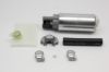 Picture of TI Automotive Electric Fuel Pump - GCA340105