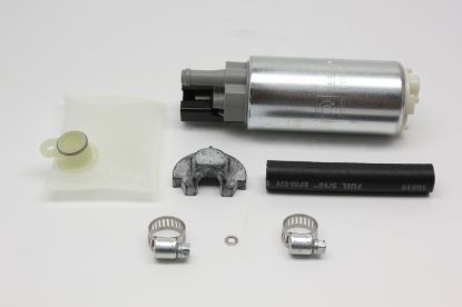 Picture of TI Automotive Electric Fuel Pump - GCA340105