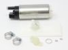 Picture of TI Automotive Electric Fuel Pump - GCA3402