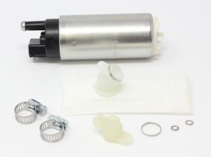 Picture of TI Automotive Electric Fuel Pump - GCA3402