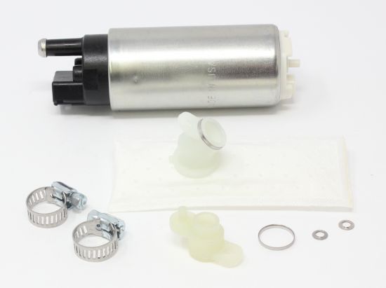Picture of TI Automotive Electric Fuel Pump - GCA3402