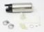 Picture of TI Automotive Electric Fuel Pump - GCA3402