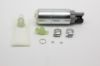 Picture of TI Automotive Electric Fuel Pump - GCA340204