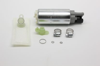 Picture of TI Automotive Electric Fuel Pump - GCA340204