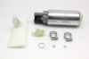 Picture of TI Automotive Electric Fuel Pump - GCA340205