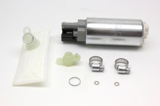 Picture of TI Automotive Electric Fuel Pump - GCA340205