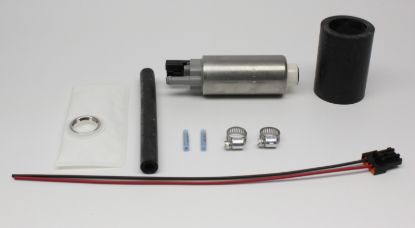 Picture of TI Automotive Electric Fuel Pump - GCA340G3