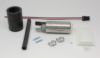 Picture of TI Automotive Electric Fuel Pump - GCA341G3