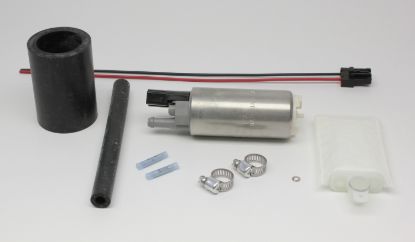 Picture of TI Automotive Electric Fuel Pump - GCA341G3