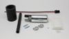 Picture of TI Automotive Electric Fuel Pump - GCA342G3