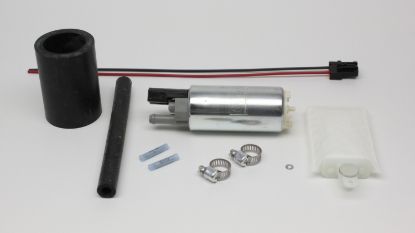Picture of TI Automotive Electric Fuel Pump - GCA342G3