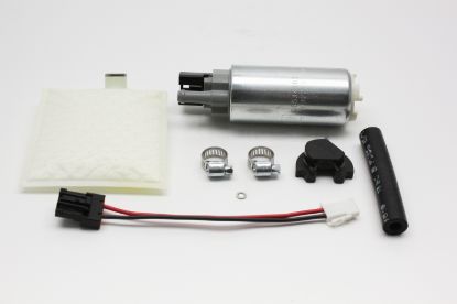 Picture of TI Automotive Electric Fuel Pump - GCA343