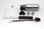 Picture of TI Automotive Electric Fuel Pump - GCA34304