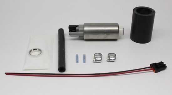 Picture of TI Automotive Electric Fuel Pump - GCA350G3