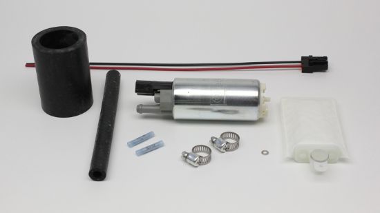 Picture of TI Automotive Electric Fuel Pump - GCA352G3