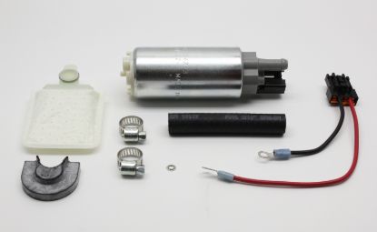 Picture of TI Automotive Electric Fuel Pump - GCA355