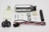 Picture of TI Automotive Electric Fuel Pump - GCA35505