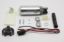 Picture of TI Automotive Electric Fuel Pump - GCA35505