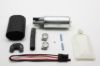 Picture of TI Automotive Electric Fuel Pump - GCA38204
