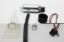 Picture of TI Automotive Electric Fuel Pump - GCA701