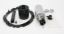 Picture of TI Automotive Electric Fuel Pump - GCA703