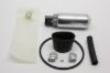 Picture of TI Automotive Electric Fuel Pump - GCA70505