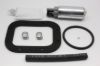 Picture of TI Automotive Electric Fuel Pump - GCA707
