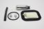 Picture of TI Automotive Electric Fuel Pump - GCA70704