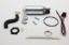 Picture of TI Automotive Electric Fuel Pump - GCA710
