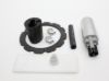 Picture of TI Automotive Electric Fuel Pump - GCA711