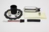 Picture of TI Automotive Electric Fuel Pump - GCA71105
