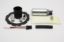 Picture of TI Automotive Electric Fuel Pump - GCA71105
