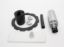 Picture of TI Automotive Electric Fuel Pump - GCA712