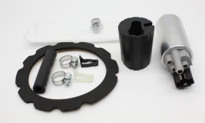 Picture of TI Automotive Electric Fuel Pump - GCA714