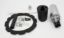 Picture of TI Automotive Electric Fuel Pump - GCA714