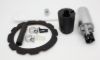 Picture of TI Automotive Electric Fuel Pump - GCA715